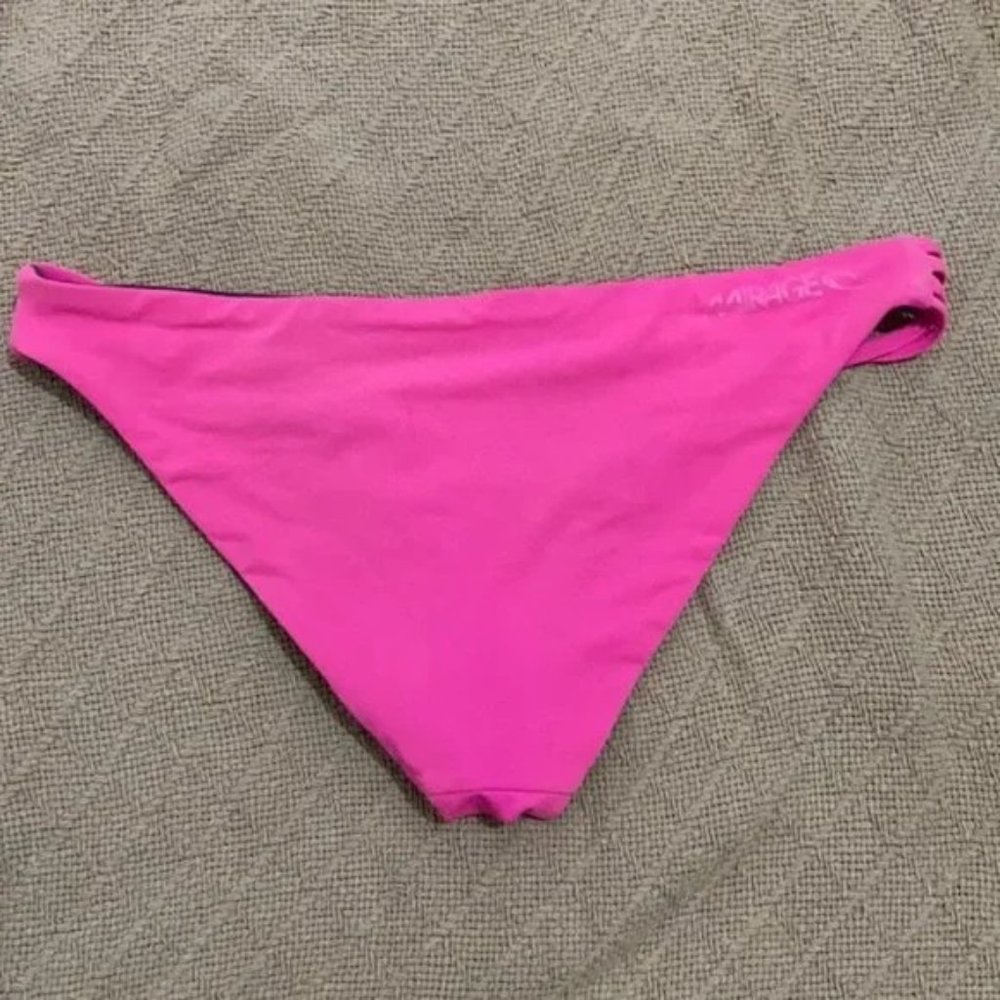 Rip Curl Reversible Bottom - Picture 6 of 6